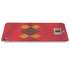 Belgium Soccer Flag iPad Pro 13in M4 (2024) Skin